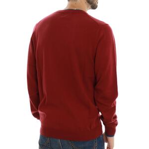MAGLIA SMALL STRIPE SUN68 - Mad Fashion | img vers.300x/